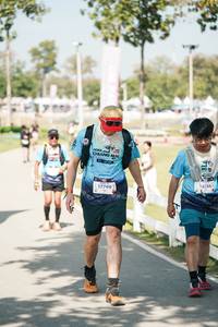 BIB: 
                            <button type="button" onclick="openModal(27723828)" class="btn btn-primary btn-sm float-right btn-popup" data-toggle="modal" data-target=".modal-high-quality">
                        <i class="fas fa-shopping-cart"></i> Add to Cart
                    </button>
                                            <button type="button" onclick="isThisMe(27723828, true)" class="btn btn-success btn-sm float-right btn-popup btn-isme hidden" data-toggle="tooltip" data-placement="bottom" title="นี่คือรูปของคุณใช่ไหม คลิกที่นี่เพื่อเอาเข้าอัลบั้ม">
                        <i class="fas fa-plus"></i> Add to album
                    </button>
                    <button type="button" onclick="isThisMe(27723828, false)" class="btn btn-warning btn-sm float-right btn-popup btn-isnotme hidden">
                        <i class="fas fa-ban"></i> Remove from album
                    </button>